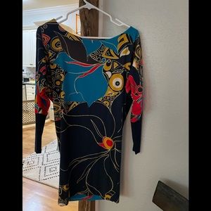 Women’s French connection dress